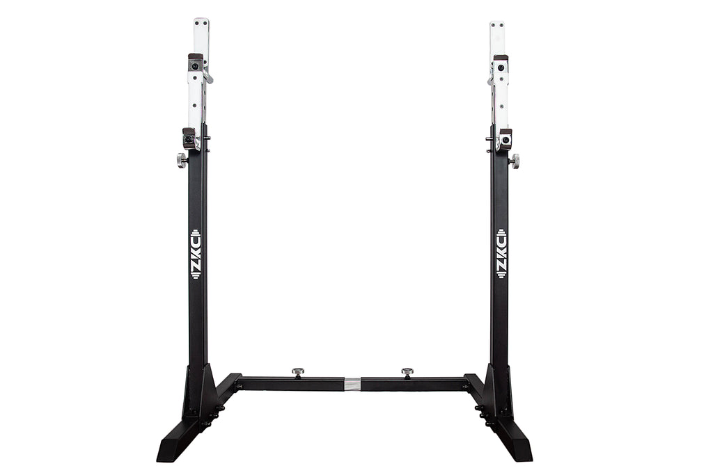 ZKC Classic Squat Stand 