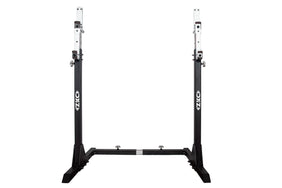 ZKC Classic Squat Stand