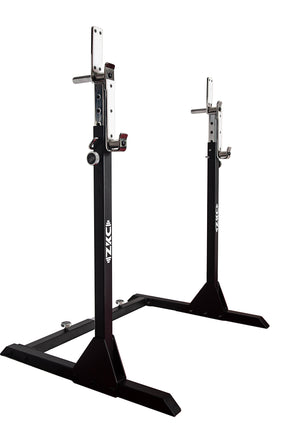 ZKC Classic Squat Stand