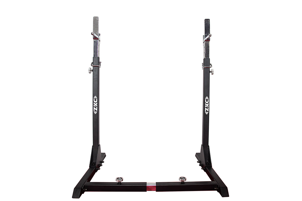 ZKC Classic Squat Stand 