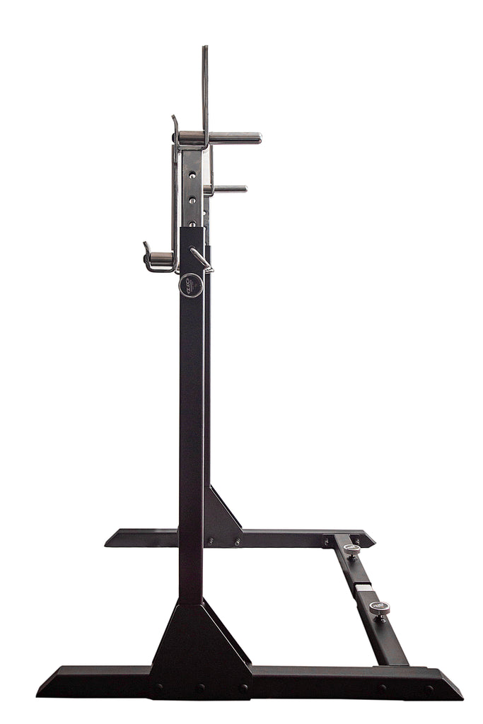 Zkc squat stand clearance