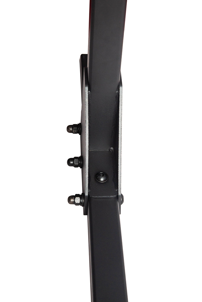 ZKC Classic Squat Stand