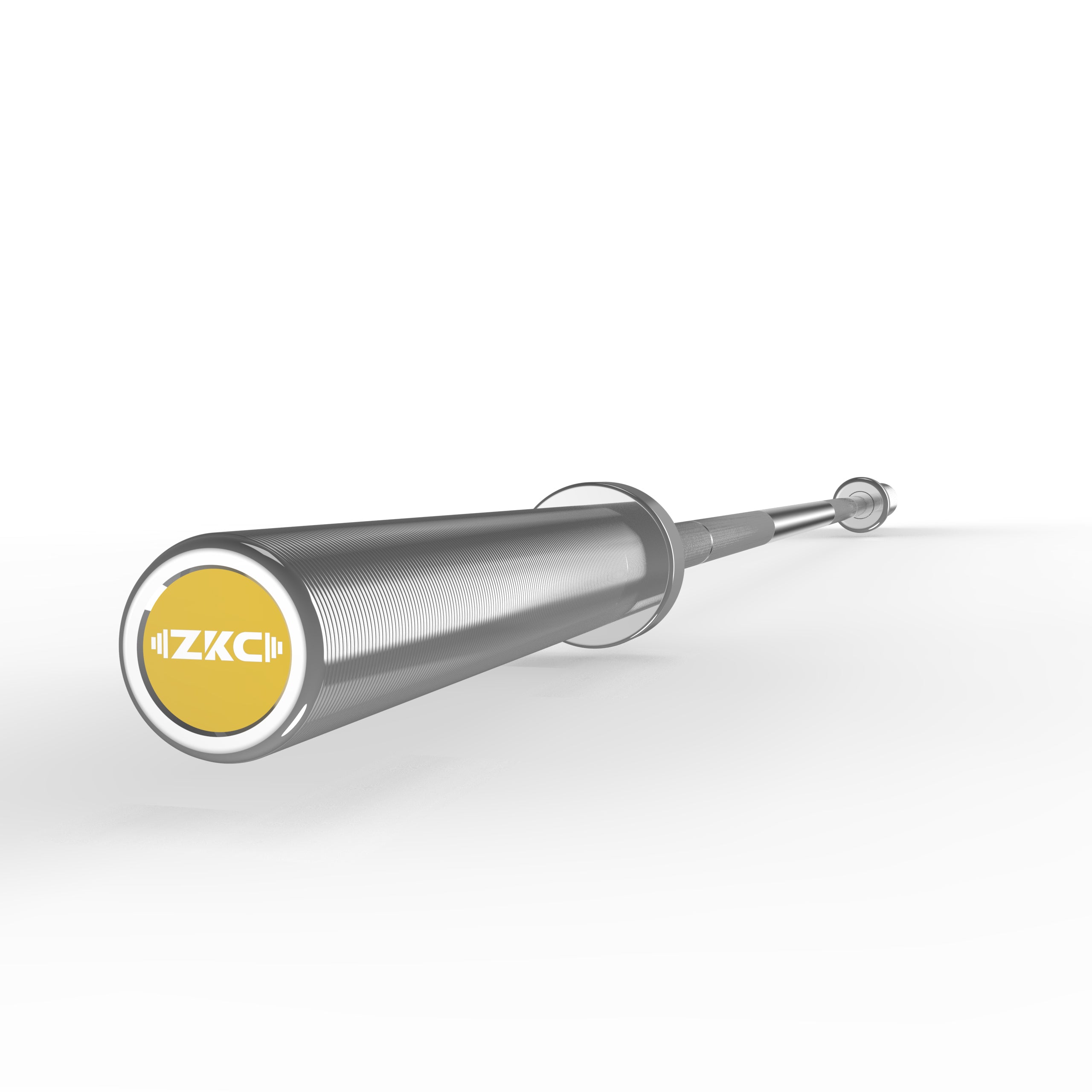 Olympic Weightlifting Barbells For Sale - ZKC Olympic Weightlifting Barbells For Sale - ZKC