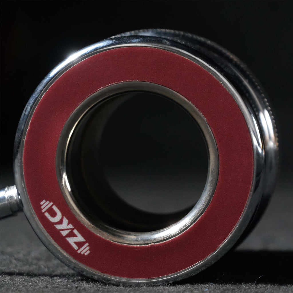 ZKC Tokyo 2020 Olympic Collars 