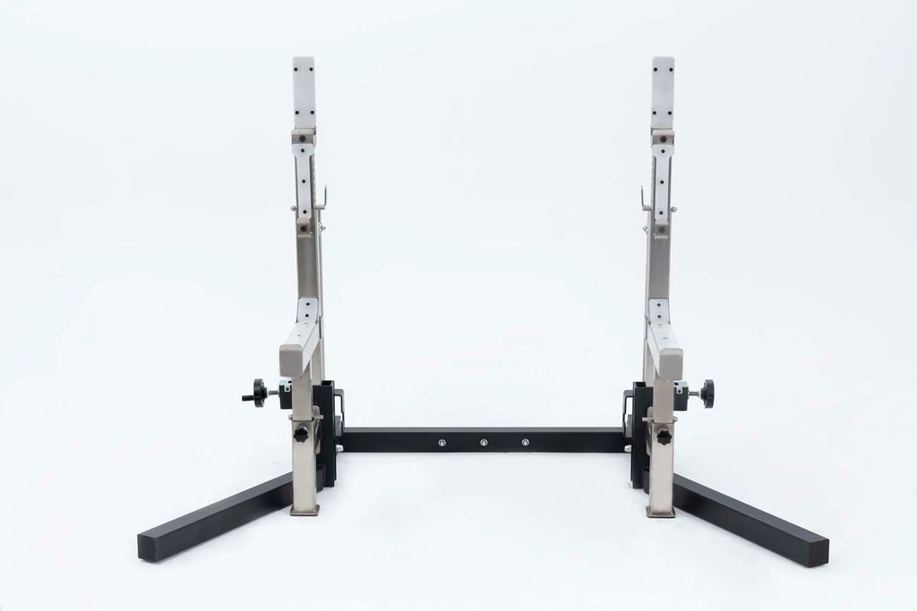 ZKC Elite Combo Rack 