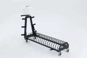 Zkc best sale squat stand